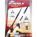 Estes Athena X Starter Set
