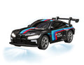 1/64 Mini Sports Car - Blue