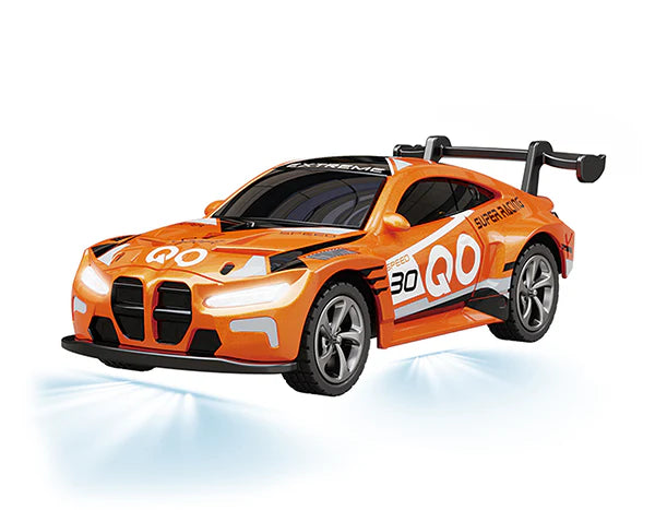 1/64 Mini Sports Car