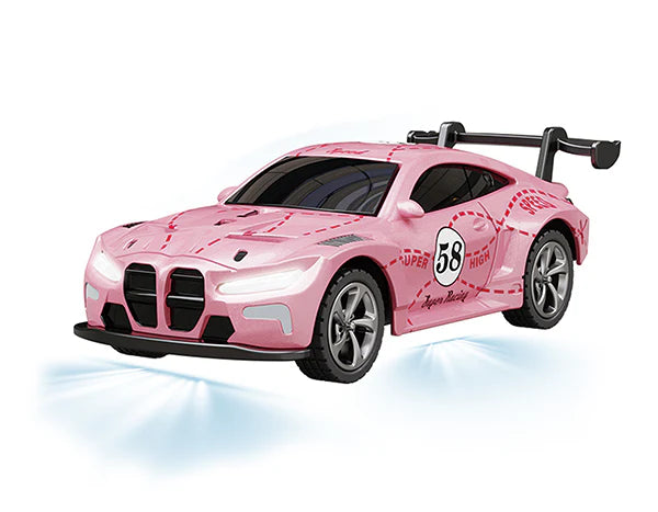 1/64 Mini Sports Car