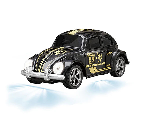 1/64 Mini R/C Beetle
