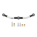 TRX-4M Stainless Steel Steering Link
