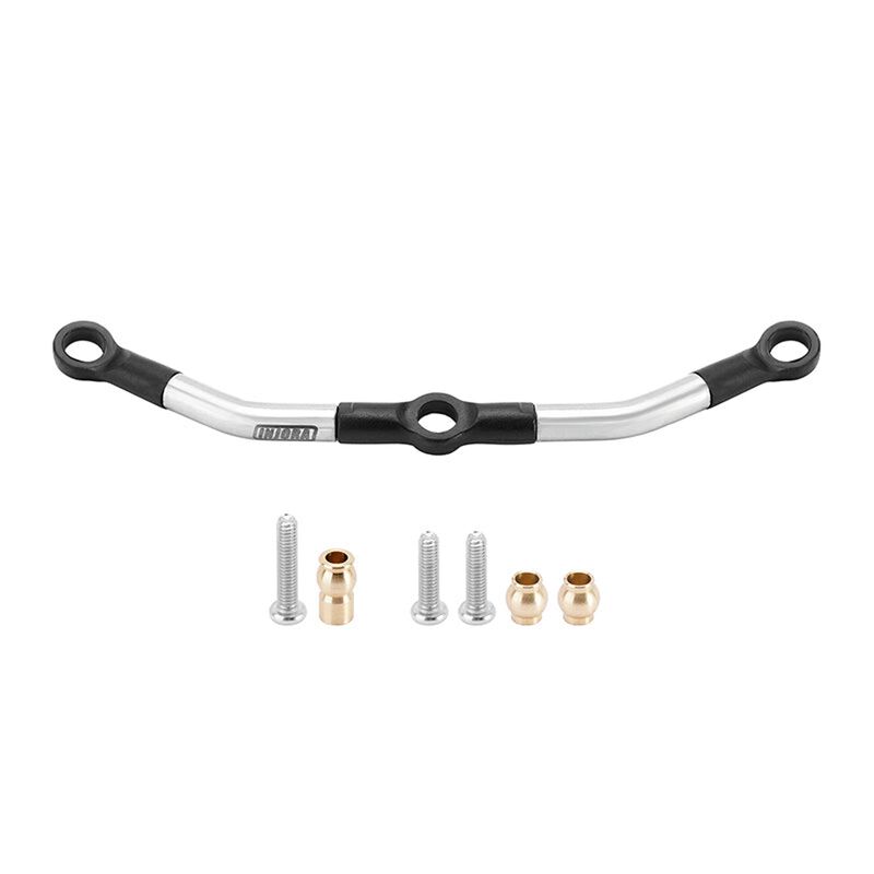 TRX-4M Stainless Steel Steering Link