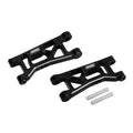 Losi Micro B/T Front Suspension Arms