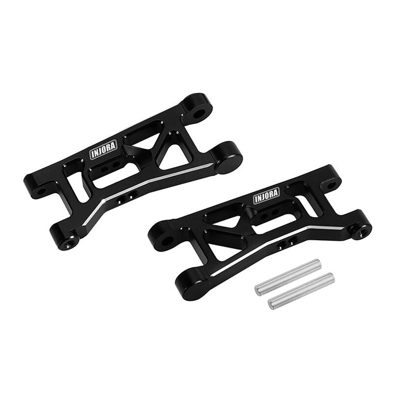 Losi Micro B/T Front Suspension Arms