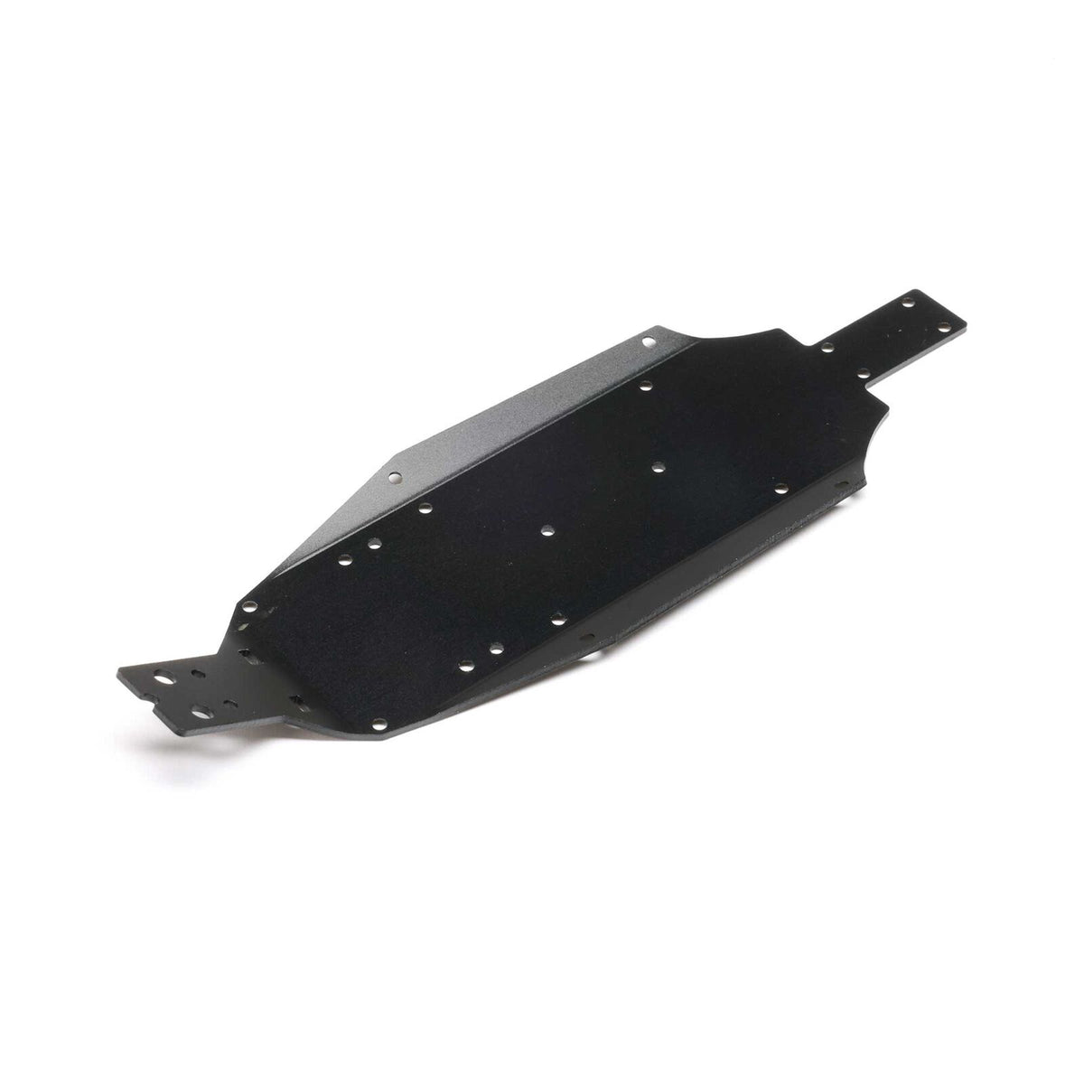 Micro-B Chassis