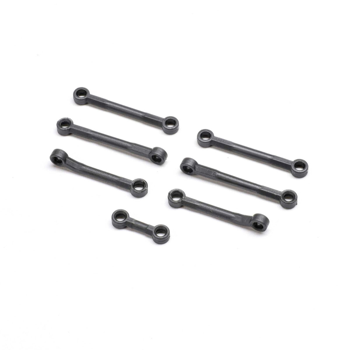 Micro-B Link Sete