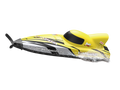 PHANTOM17 Pro RC Boat