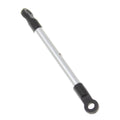 SixtyFour or FiftyNine Steering Servo Link
