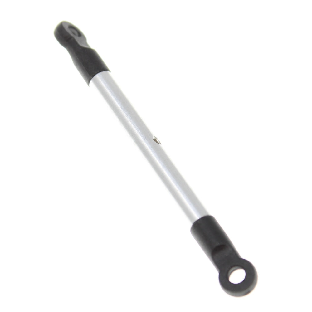 SixtyFour or FiftyNine Steering Servo Link