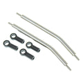 Ascent Fusion or Everest Ascent Front (Fr) Lower Links (83mm)(2pcs)
