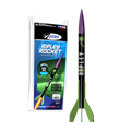 Estes Ripley Rocket