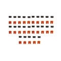 Connector: IC3 Battery