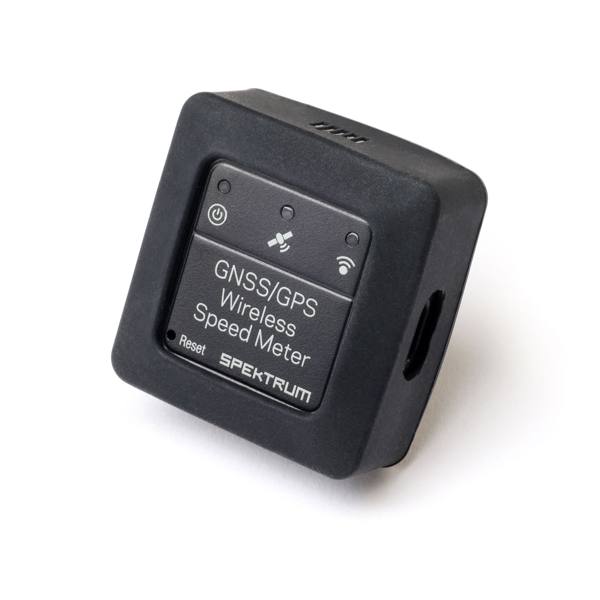 Spektrum GNSS GPS speed meter