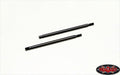 Yota Steel Straight Axle Shaft (Rear)