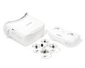 Cetus Lite FPV RTF Drone Combo Kit