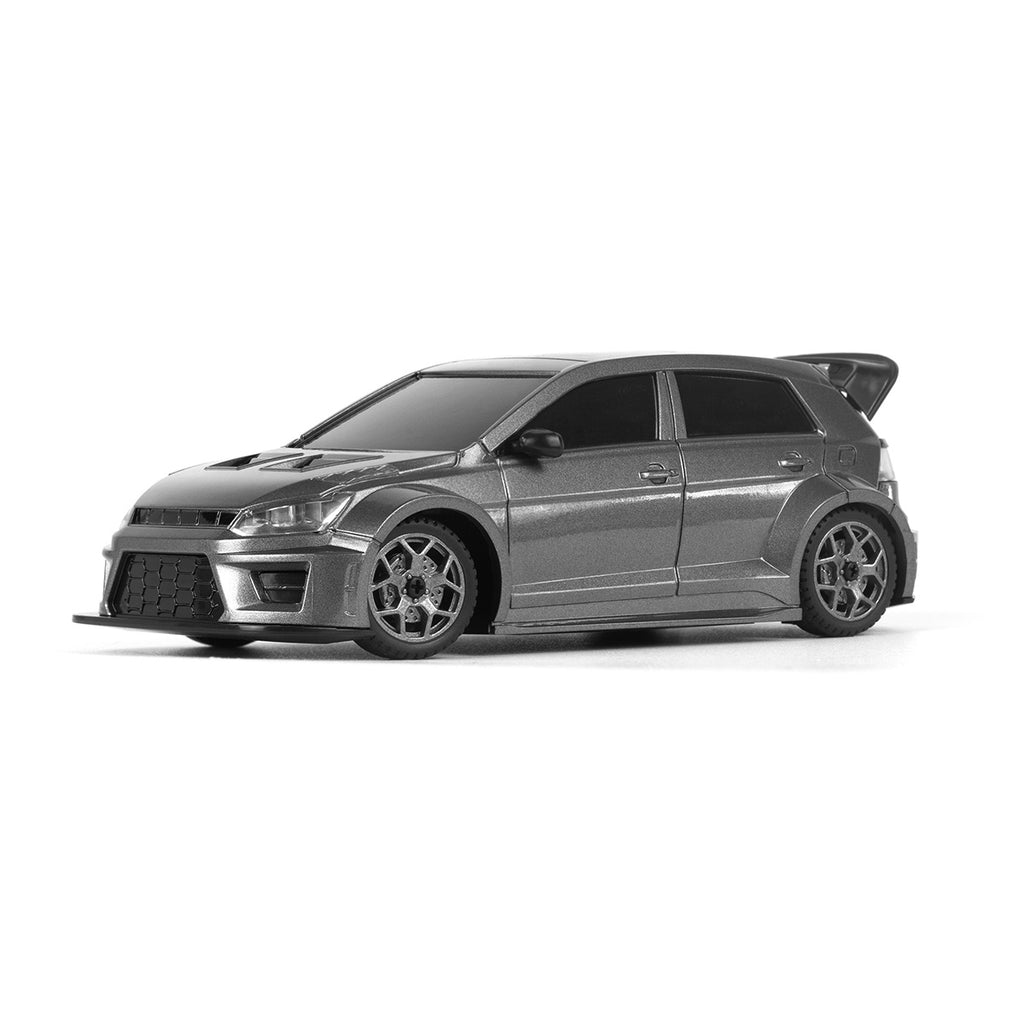 Myte D 1/43 Drift Car