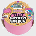 Crazy Fun Official Mystery Bao Bun