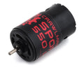 CrawlMaster Sport 550 Brushed Electric Motor - 15T