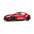 HPI Stage-D24 1/24 2WD Brushed RTR Drift Car w/2024 Toyota GR Supra Body
