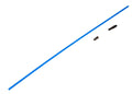 Antenna Tube & Cap