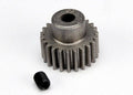 Pinion Gears