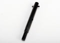 Transmission Input Shaft