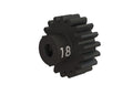 Heavy Duty Pinion Gears