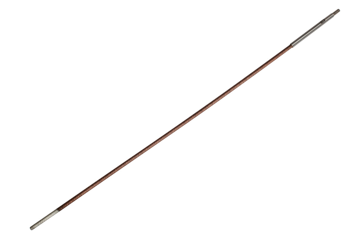 DCB M41 Widebody Propeller Shaft