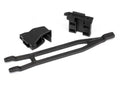 Battery Hold Down Retainer