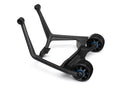 X-Truck Wheelie Bar