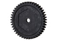 Spur Gear