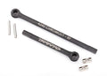 TRX-4 and TRX-6 Heavy Duty Axle Shaft
