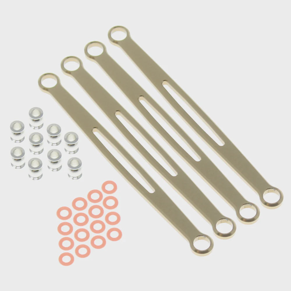 Redcat Ascent 18 Links