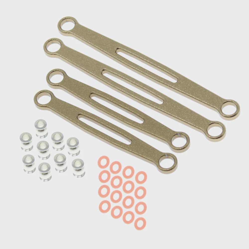 Redcat Ascent 18 Links