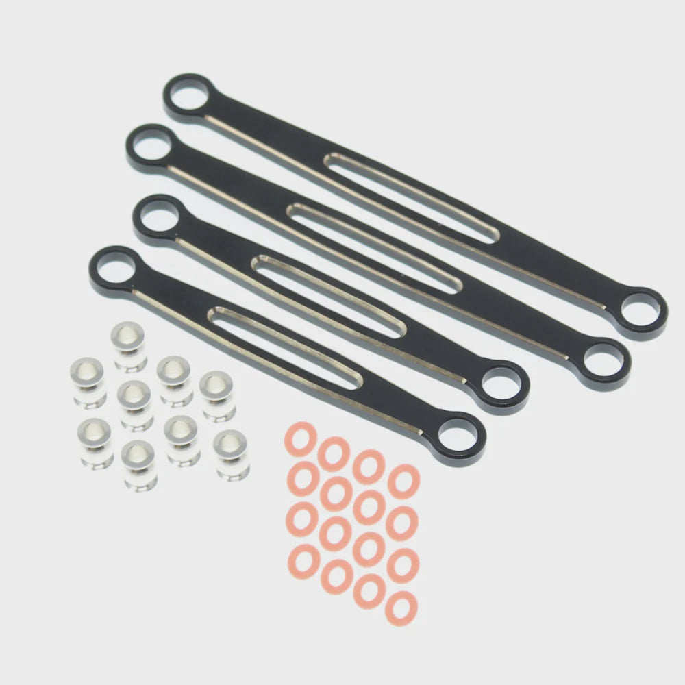 Redcat Ascent 18 Links