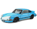 RMX M 2WD Brushless RTR Drift Car - RS73 Light Blue