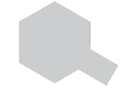 X and XF Mini Acrylic Paint 10ml