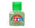 Tamiya Extra-Thin Cement (40ml)