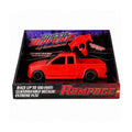Speed Ripperz Rip Cord Pickup Truck